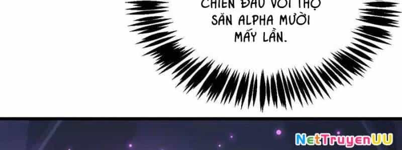 Sau Khi Chết, Ta Trở Thành Võ Đạo Thiên Ma - Chương 15 - ảnh 331