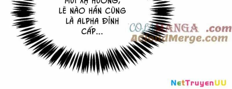 Sau Khi Chết, Ta Trở Thành Võ Đạo Thiên Ma - Chương 15 - ảnh 347