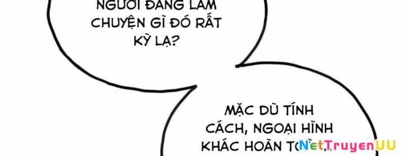 Sau Khi Chết, Ta Trở Thành Võ Đạo Thiên Ma - Chương 15 - ảnh 349