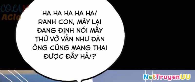 Sau Khi Chết, Ta Trở Thành Võ Đạo Thiên Ma - Chương 15 - ảnh 35