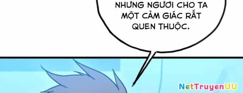 Sau Khi Chết, Ta Trở Thành Võ Đạo Thiên Ma - Chương 15 - ảnh 350