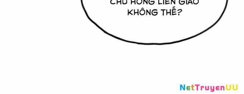 Sau Khi Chết, Ta Trở Thành Võ Đạo Thiên Ma - Chương 15 - ảnh 356