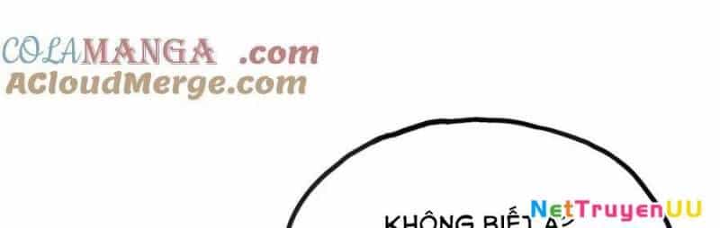 Sau Khi Chết, Ta Trở Thành Võ Đạo Thiên Ma - Chương 15 - ảnh 364