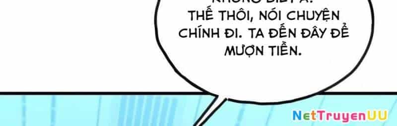 Sau Khi Chết, Ta Trở Thành Võ Đạo Thiên Ma - Chương 15 - ảnh 365