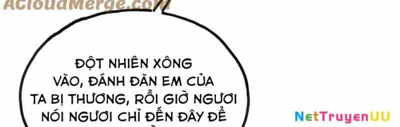 Sau Khi Chết, Ta Trở Thành Võ Đạo Thiên Ma - Chương 15 - ảnh 371