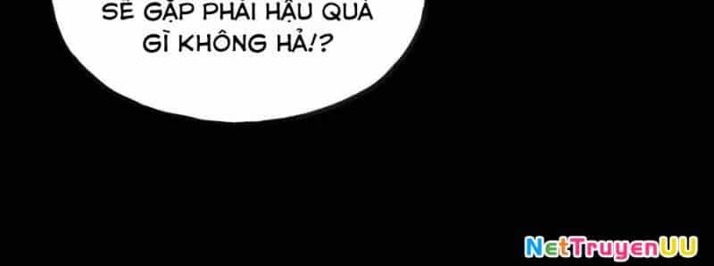 Sau Khi Chết, Ta Trở Thành Võ Đạo Thiên Ma - Chương 15 - ảnh 66