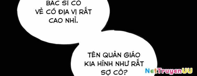 Sau Khi Chết, Ta Trở Thành Võ Đạo Thiên Ma - Chương 15 - ảnh 93