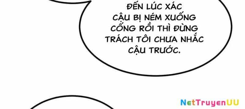 Sau Khi Chết, Ta Trở Thành Võ Đạo Thiên Ma - Chương 16 - ảnh 104