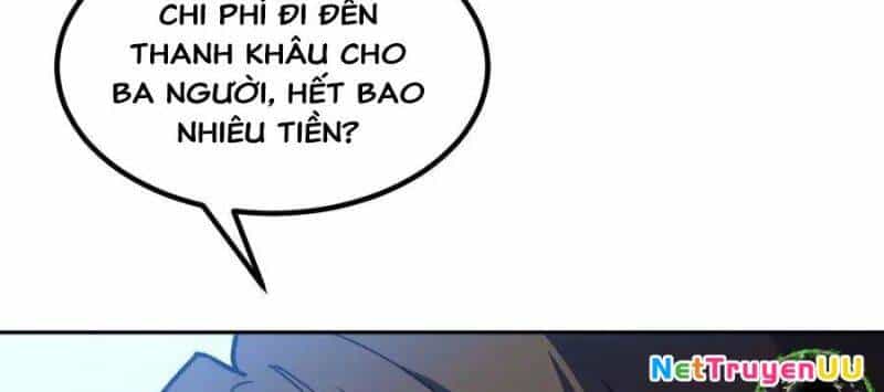 Sau Khi Chết, Ta Trở Thành Võ Đạo Thiên Ma - Chương 16 - ảnh 119