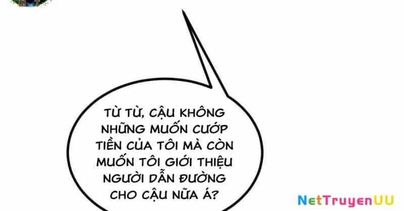 Sau Khi Chết, Ta Trở Thành Võ Đạo Thiên Ma - Chương 16 - ảnh 134