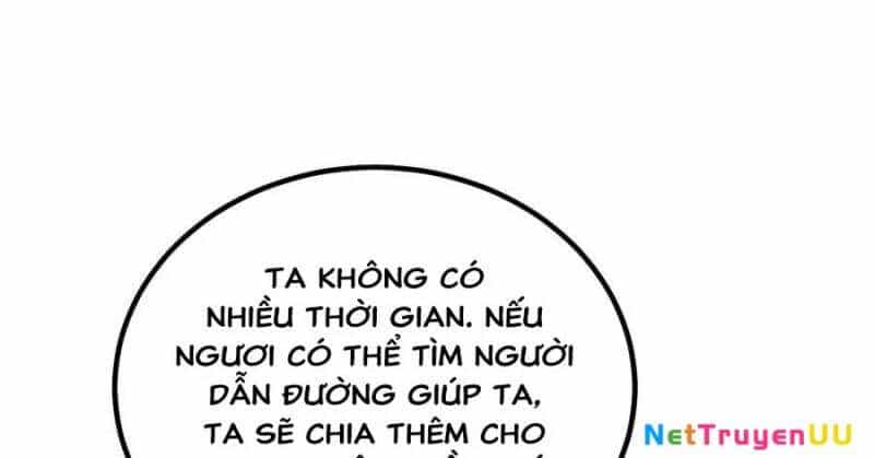 Sau Khi Chết, Ta Trở Thành Võ Đạo Thiên Ma - Chương 16 - ảnh 136