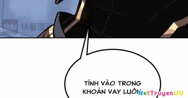 Sau Khi Chết, Ta Trở Thành Võ Đạo Thiên Ma - Chương 16 - ảnh 141