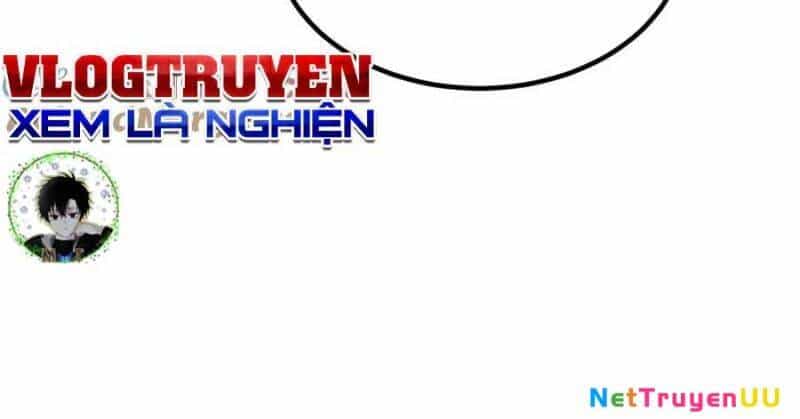 Sau Khi Chết, Ta Trở Thành Võ Đạo Thiên Ma - Chương 16 - ảnh 142