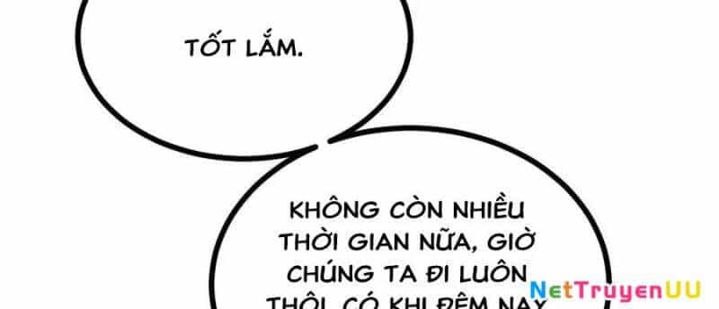 Sau Khi Chết, Ta Trở Thành Võ Đạo Thiên Ma - Chương 16 - ảnh 158