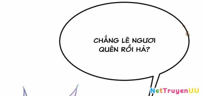 Sau Khi Chết, Ta Trở Thành Võ Đạo Thiên Ma - Chương 16 - ảnh 171