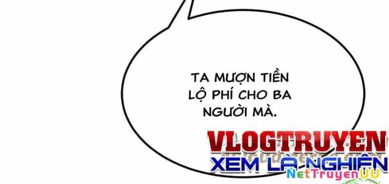 Sau Khi Chết, Ta Trở Thành Võ Đạo Thiên Ma - Chương 16 - ảnh 175