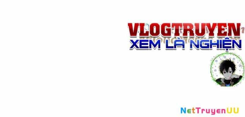 Sau Khi Chết, Ta Trở Thành Võ Đạo Thiên Ma - Chương 16 - ảnh 185