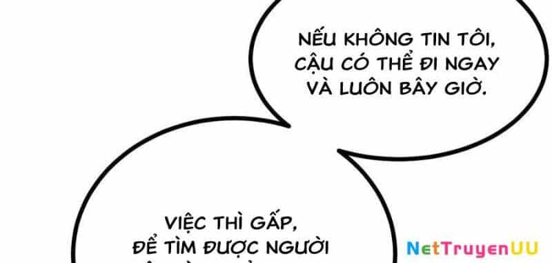 Sau Khi Chết, Ta Trở Thành Võ Đạo Thiên Ma - Chương 16 - ảnh 196