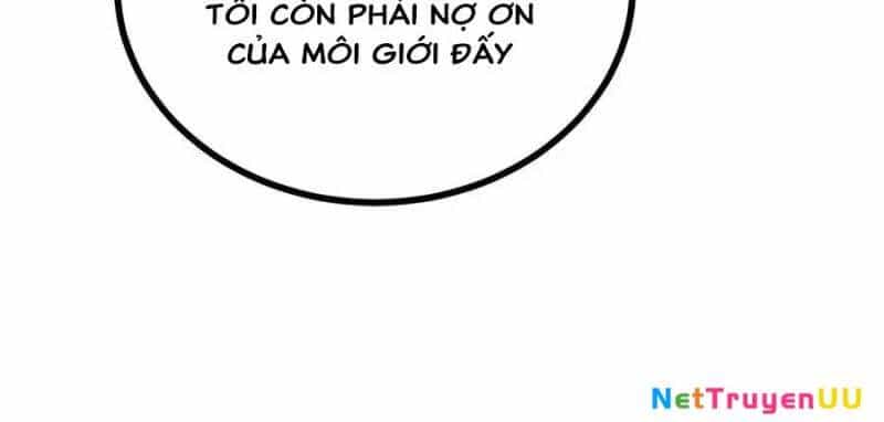 Sau Khi Chết, Ta Trở Thành Võ Đạo Thiên Ma - Chương 16 - ảnh 197