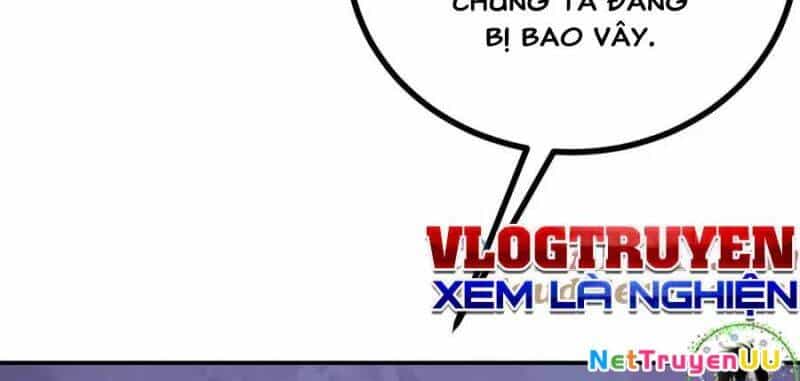 Sau Khi Chết, Ta Trở Thành Võ Đạo Thiên Ma - Chương 16 - ảnh 199