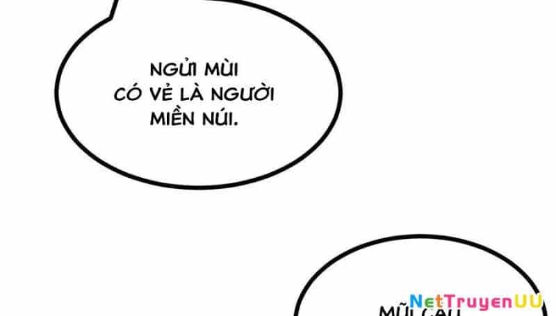 Sau Khi Chết, Ta Trở Thành Võ Đạo Thiên Ma - Chương 16 - ảnh 203