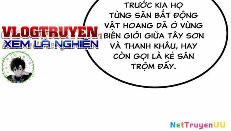 Sau Khi Chết, Ta Trở Thành Võ Đạo Thiên Ma - Chương 16 - ảnh 208
