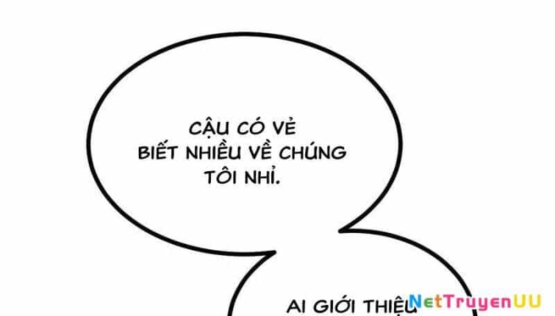 Sau Khi Chết, Ta Trở Thành Võ Đạo Thiên Ma - Chương 16 - ảnh 210