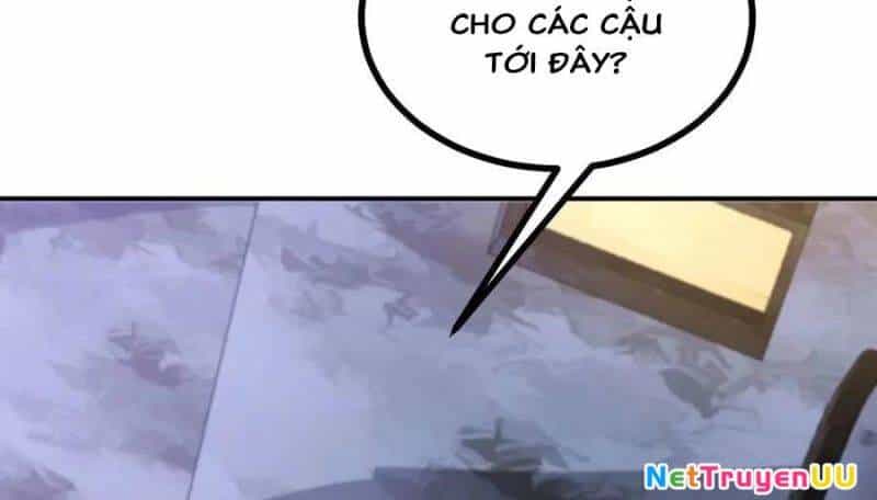 Sau Khi Chết, Ta Trở Thành Võ Đạo Thiên Ma - Chương 16 - ảnh 211