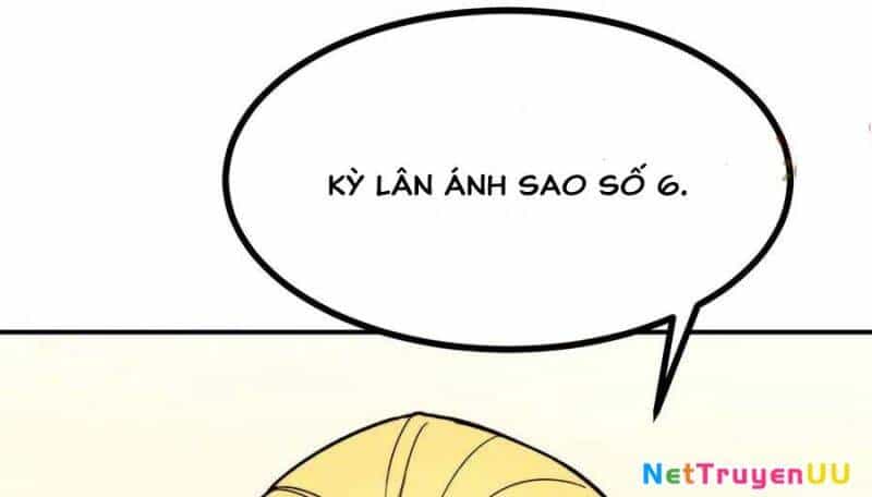 Sau Khi Chết, Ta Trở Thành Võ Đạo Thiên Ma - Chương 16 - ảnh 217