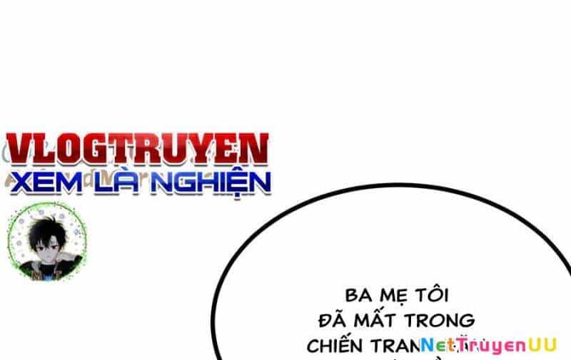 Sau Khi Chết, Ta Trở Thành Võ Đạo Thiên Ma - Chương 16 - ảnh 230