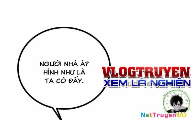 Sau Khi Chết, Ta Trở Thành Võ Đạo Thiên Ma - Chương 16 - ảnh 234
