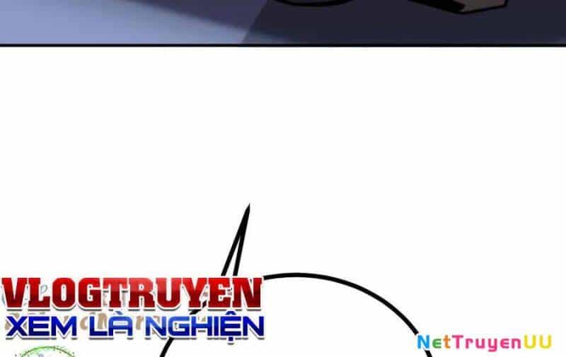 Sau Khi Chết, Ta Trở Thành Võ Đạo Thiên Ma - Chương 16 - ảnh 238