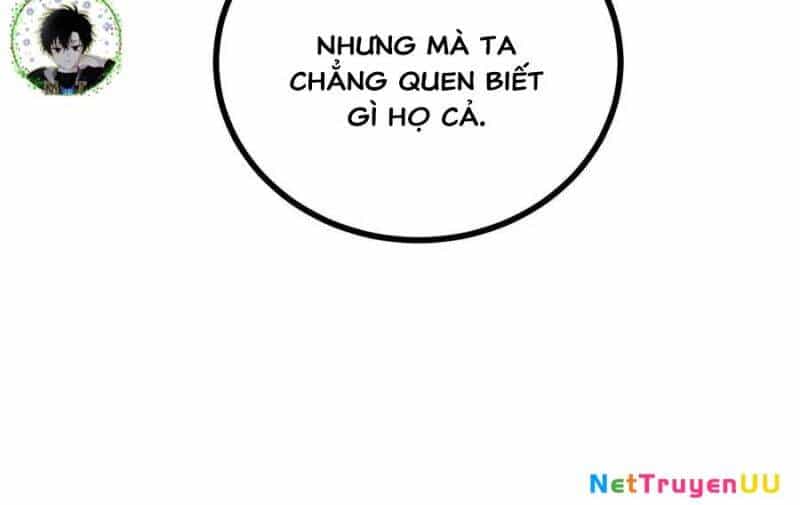 Sau Khi Chết, Ta Trở Thành Võ Đạo Thiên Ma - Chương 16 - ảnh 239
