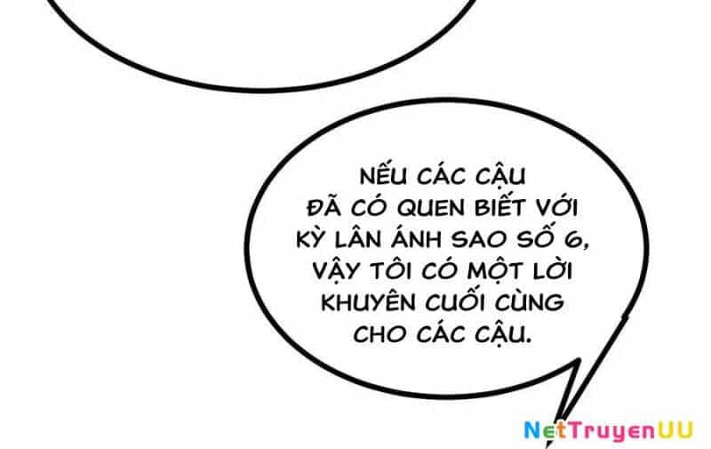 Sau Khi Chết, Ta Trở Thành Võ Đạo Thiên Ma - Chương 16 - ảnh 241