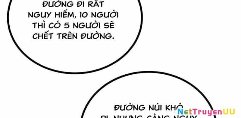 Sau Khi Chết, Ta Trở Thành Võ Đạo Thiên Ma - Chương 16 - ảnh 245