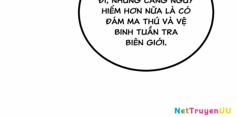 Sau Khi Chết, Ta Trở Thành Võ Đạo Thiên Ma - Chương 16 - ảnh 246