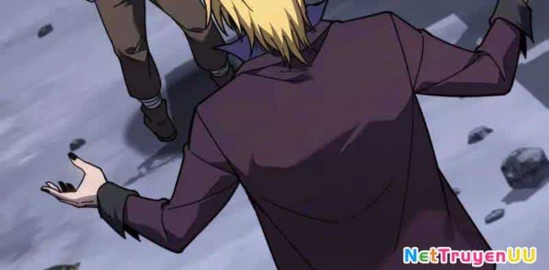 Sau Khi Chết, Ta Trở Thành Võ Đạo Thiên Ma - Chương 16 - ảnh 261