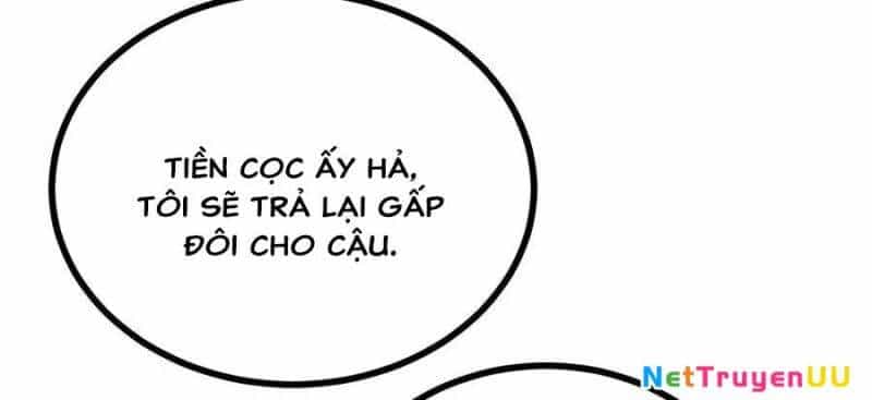 Sau Khi Chết, Ta Trở Thành Võ Đạo Thiên Ma - Chương 16 - ảnh 265