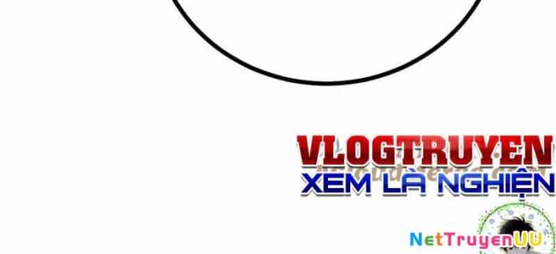 Sau Khi Chết, Ta Trở Thành Võ Đạo Thiên Ma - Chương 16 - ảnh 273