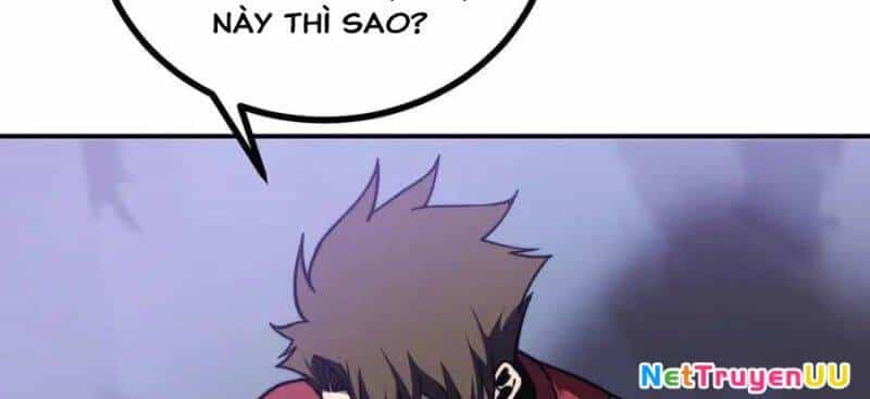 Sau Khi Chết, Ta Trở Thành Võ Đạo Thiên Ma - Chương 16 - ảnh 276