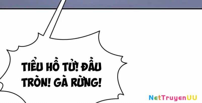 Sau Khi Chết, Ta Trở Thành Võ Đạo Thiên Ma - Chương 16 - ảnh 285