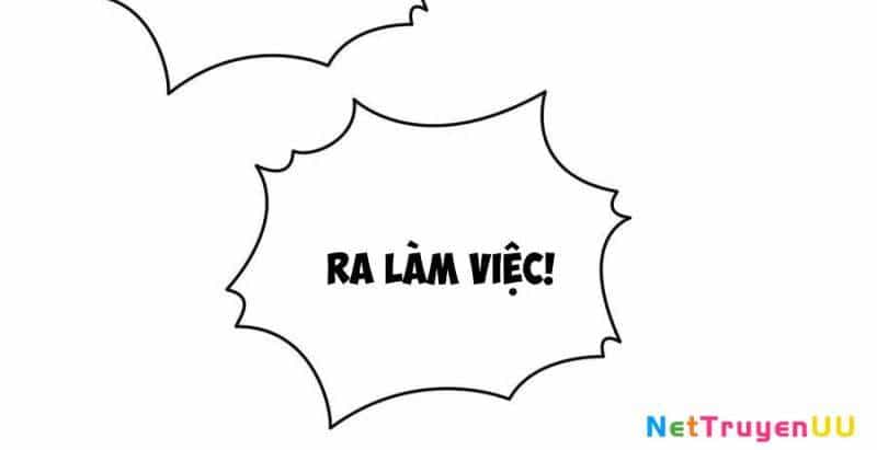 Sau Khi Chết, Ta Trở Thành Võ Đạo Thiên Ma - Chương 16 - ảnh 292