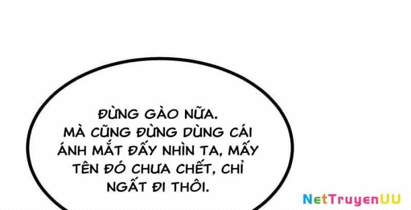 Sau Khi Chết, Ta Trở Thành Võ Đạo Thiên Ma - Chương 16 - ảnh 293