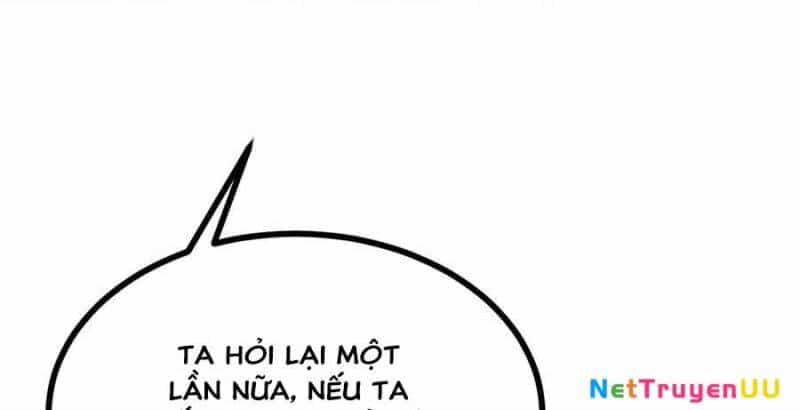 Sau Khi Chết, Ta Trở Thành Võ Đạo Thiên Ma - Chương 16 - ảnh 297
