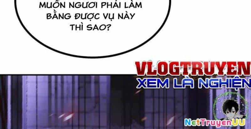 Sau Khi Chết, Ta Trở Thành Võ Đạo Thiên Ma - Chương 16 - ảnh 298