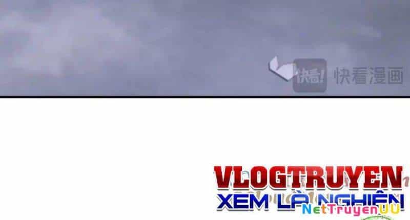 Sau Khi Chết, Ta Trở Thành Võ Đạo Thiên Ma - Chương 16 - ảnh 306