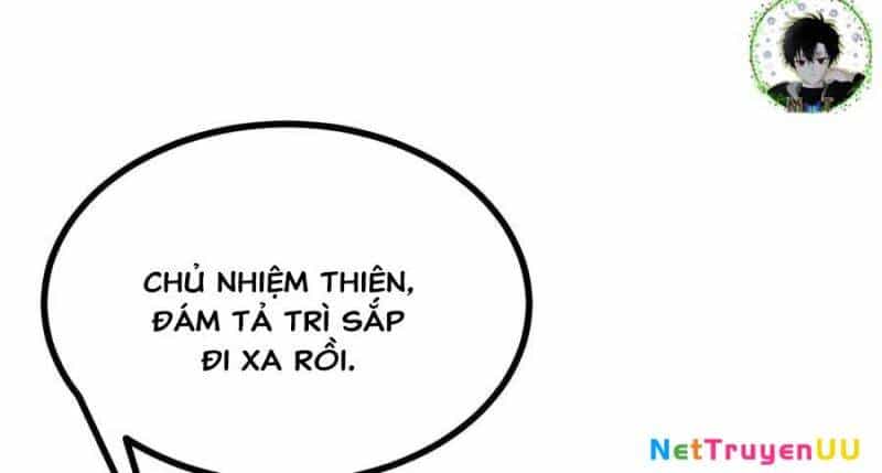 Sau Khi Chết, Ta Trở Thành Võ Đạo Thiên Ma - Chương 16 - ảnh 307
