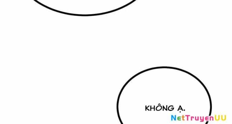 Sau Khi Chết, Ta Trở Thành Võ Đạo Thiên Ma - Chương 16 - ảnh 314