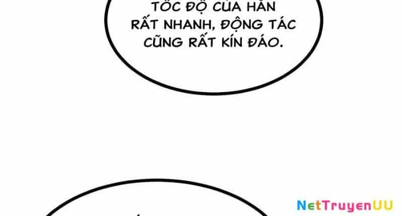 Sau Khi Chết, Ta Trở Thành Võ Đạo Thiên Ma - Chương 16 - ảnh 318