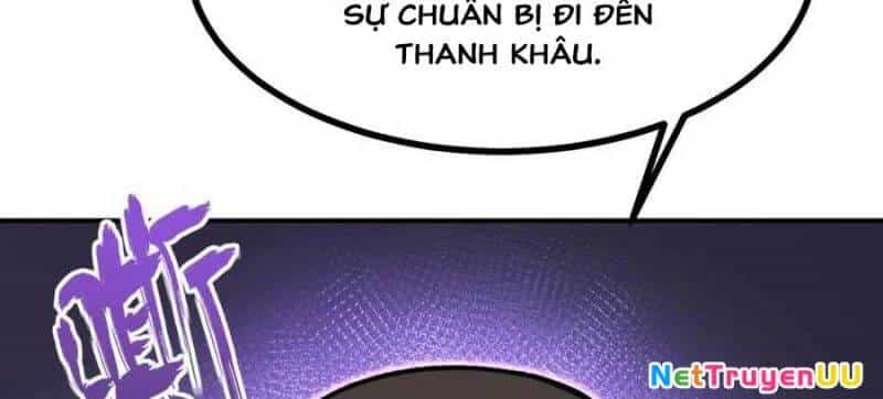 Sau Khi Chết, Ta Trở Thành Võ Đạo Thiên Ma - Chương 16 - ảnh 326